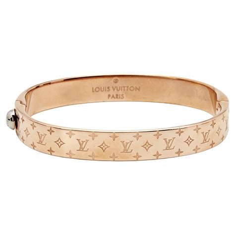 louis vuitton bracelet price|authentic Louis Vuitton bracelets.